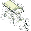 PIN, ROLL 5/16 X 1-1/4